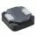 DRA124-R47-R (FIXED IND 470NH 15.15A 1.9 MOHM)