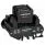 DRA3R48C2 (RELAY CONTACT 3PH REV 480VAC 2A)