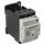DRC3P48A420 (480V 5A 230VAC 2NO ZC 3L)