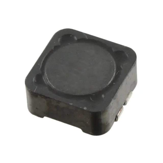 DRQ125-220-R (INDUCT ARRAY 2 COIL 22.36UH SMD)