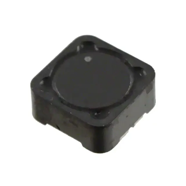 DRQ125-330-R (INDUCT ARRAY 2 COIL 33.74UH SMD)