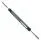 DRR-129-62-83 (SWITCH REED SPST-NO 2.1A 280V)