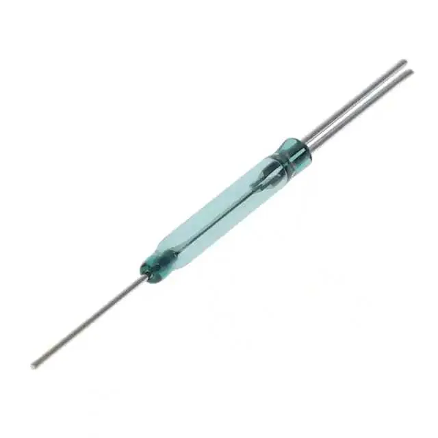 DRS-DTH-50-80 (SWITCH REED SPDT)