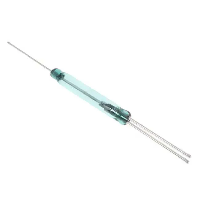 DRS-DTH-75-80 (SWITCH REED SPDT)