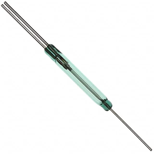 DRT-DTH-70-75 (SWITCH REED SPDT 1A 350V)