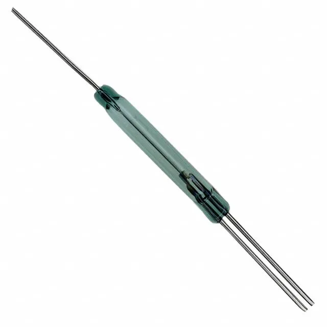 DRT-DTH-80-85 (SWITCH REED SPDT 1A 350V)