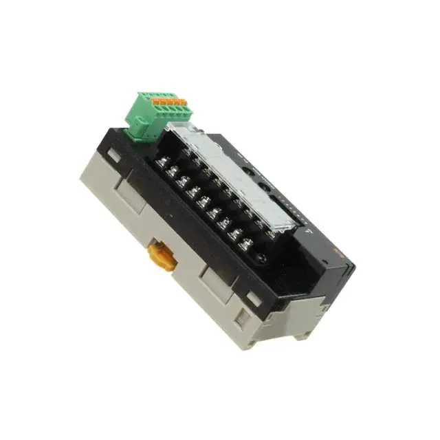 DRT2-TS04P (4PT DRT2 PLATINUM RESISTANCE)