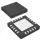 DRV600RTJTG4 (IC AMP AUDIO STER AB 20WQFN)