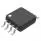 DS0026CMM (IC CLK BUFFER 2:2 10MHZ 8VSSOP)