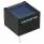 DS1-20-0003 (COMMON MODE CHOKE 3.15A 2LN TH)