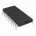 DS1685-5 (IC RTC 5V 64-BIT Y2KC 24-DIP)