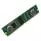 DS2251T-128-16 (IC MCU 8BIT 128KB NVSRAM 72SIMM)