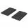 DS280BR810ZBFR (IC REPEATER 28GBPS 135NFBGA)
