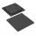 DS32508N (IC LIU 8PORT T3E3 484BGA)