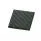 DS34S101GN (IC TRANSPORT TDM/PACKET 256CSBGA)