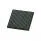 DS34S102GN (IC TRANSPORT TDM/PACKET 256CSBGA)