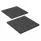 DS34S104GN (IC TRANSPORT TDM/PACKET 256CSBGA)