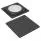 DS34T108GN (IC TDM/PACKET CHIP 484-BGA)