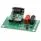 DS4404K (EVAL BOARD FOR DS4404)