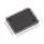 DS5001FP-16 (IC MCU 8BIT NVSRAM 80QFP)