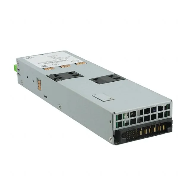 DS650DC-3 (PWR SUP 48VDC IN 12VDC@650W OUT)