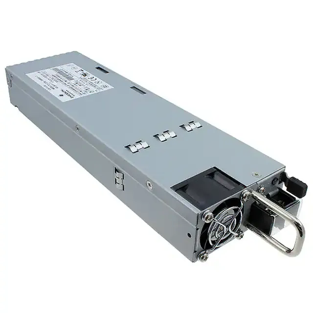 DS850DC-3 (PWR SUP 48VDC IN 12VDC@850W OUT)