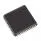 DS87C530-KCL (IC MCU 8BIT 16KB EPROM 52CLCC)