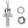 DS9-12F (DIODE GEN PURP 1.2KV 11A DO203AA)