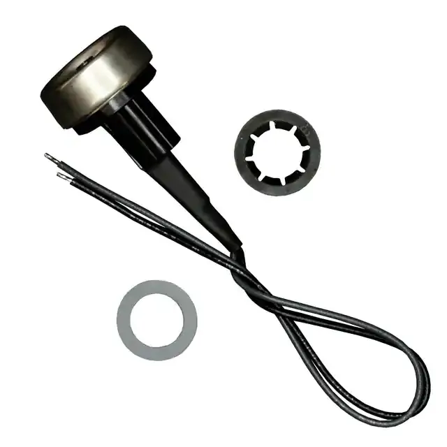 DS9092T# (IBTN PROBE W/TACTILE FEEDBACK)