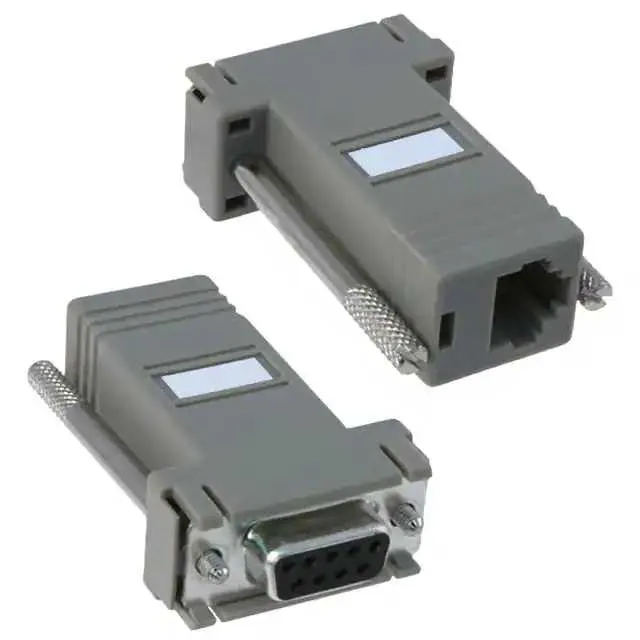 DS9097# (COM PORT ADAPTER)