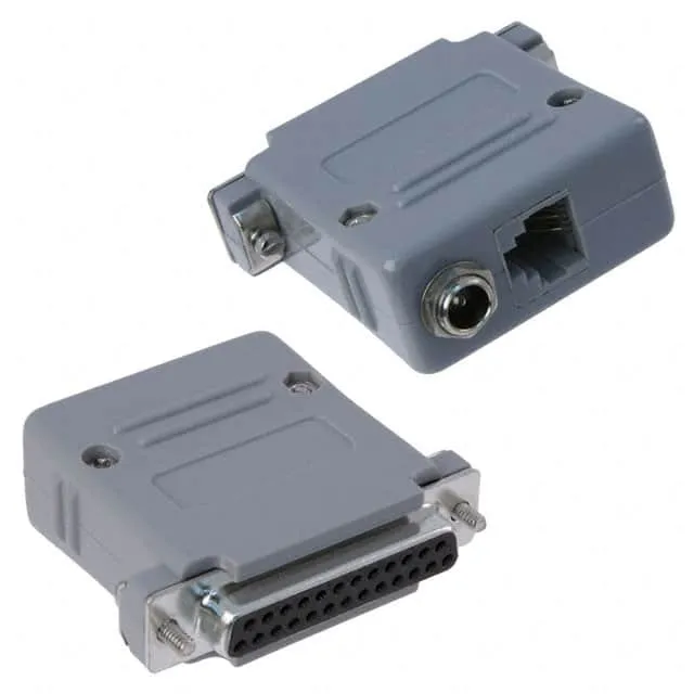 DS9097E# (COM PORT ADAPTER)