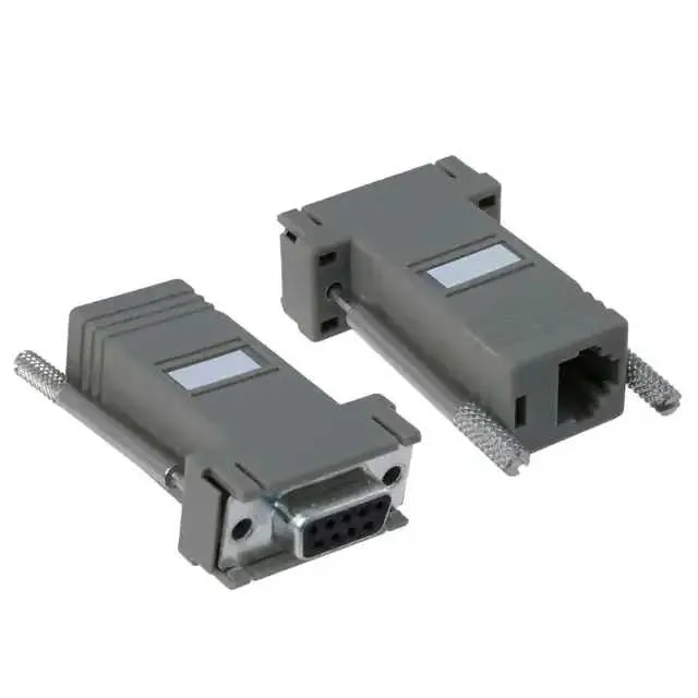 DS9097U-009# (COM PORT ADAPTER)