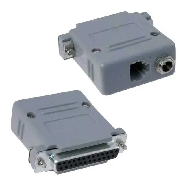 DS9097U-E25# (ADAPTER COM PORT RS232 DB-25)