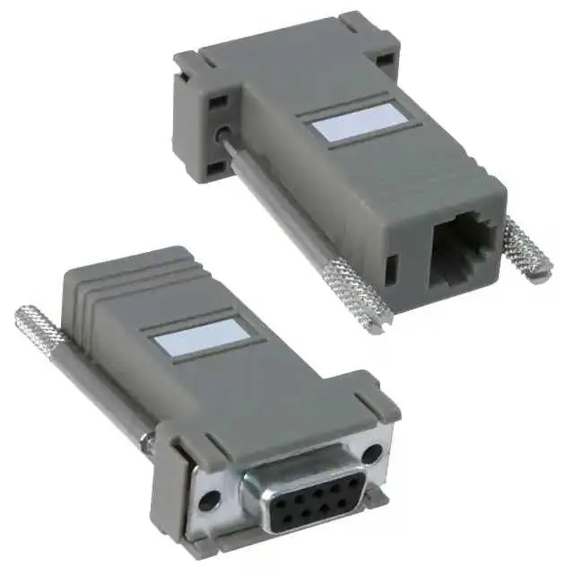 DS9097U-S09# (COM PORT ADAPTER)