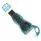 DS9490B (IC IBTN HOLDER USB SGL F5 W/CAP)