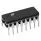 DS96F175CJ (IC DRIVER QUAD EIA485/422 16CDIP)