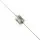 DSA2-12A (DIODE AVALANCHE 1200V 3.6A AXIAL)