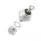 DSAI35-16A (DIODE AVALANCHE 1.6KV 49A DO203)