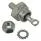 DSAI75-16B (DIODE AVALANCHE 1.6KV 110A DO203)
