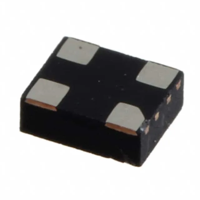 DSC-PROG-8001-2520 (KIT 4POS 2.5X2.0 SOCKET DSC8001)