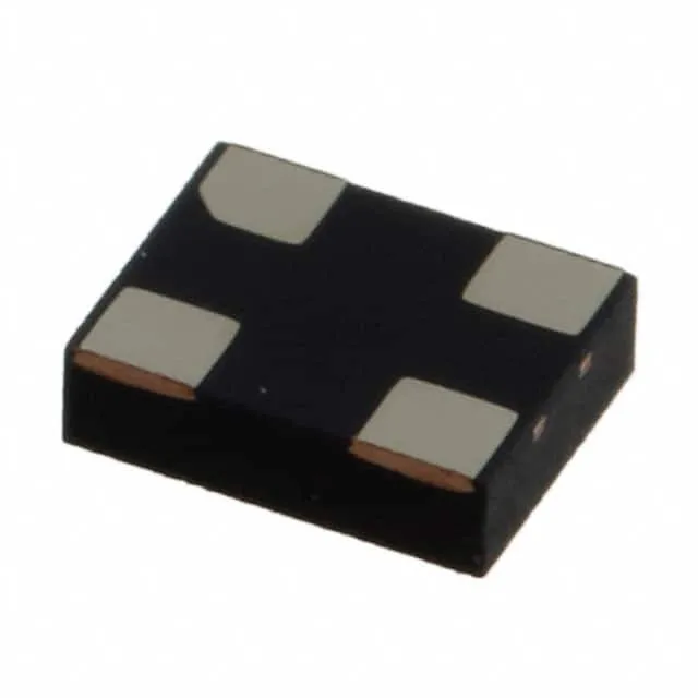 DSC-PROG-8002-3225 (KIT 4POS 3.2X2.5 SOCKET DSC8002)