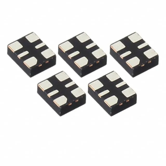 DSC-PROG-8122-5032 (KIT 4POS 5.0X3.2 SOCKET DSC8122)