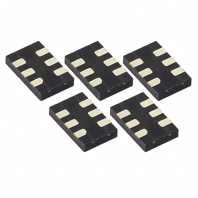 DSC-PROG-8123-5032 (KIT 4POS 5.0X3.2 SOCKET DSC8123)