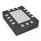 DSC2044FL1-F0022 (MEMS CLOCK GENERATOR -40C TO +10)