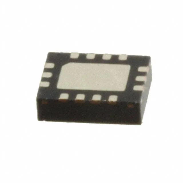 DSC506-03FM2 (MEMS CLOCK GENERATOR 14VQFN)