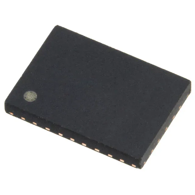 DSC8101AM2 (OSC MEMS BLANK 7.0X5.0 CMOS)