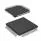 DSD1608PAHR (IC DAC 8CH CMOS MONO 52-TQFP)