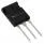 DSEC60-03AR (DIODE ARRAY 300V 30A ISOPLUS247)