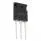 DSEC60-04A (DIODE ARRAY GP 400V 30A TO247AD)