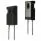 DSEP30-04A (DIODE GEN PURP 400V 30A TO247AD)